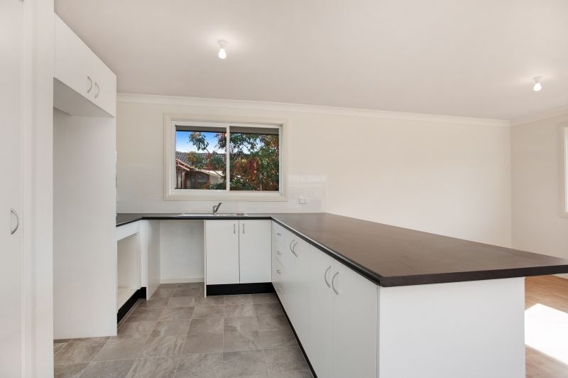 15 O'Hearn Street, TENAMBIT, NSW 2323
