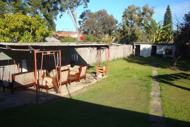 26 Jane Street, SMITHFIELD, NSW 2164