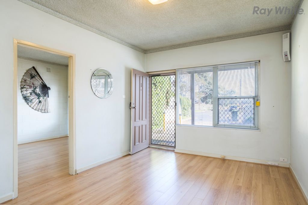 1/23 Emerald Street, EDWARDSTOWN, SA 5039