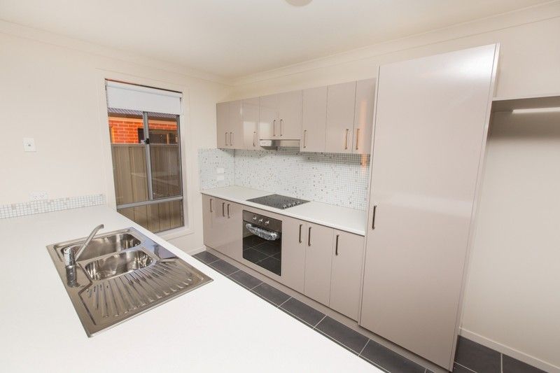 1/38 Montana Drive, MILDURA, VIC 3500