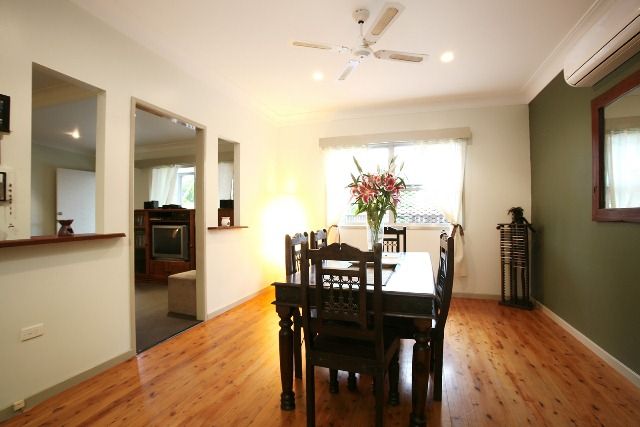 7 Jacaranda Avenue, TWEED HEADS WEST NSW 2485