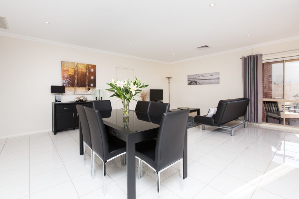 3 Westwind Court, MILDURA, VIC 3500