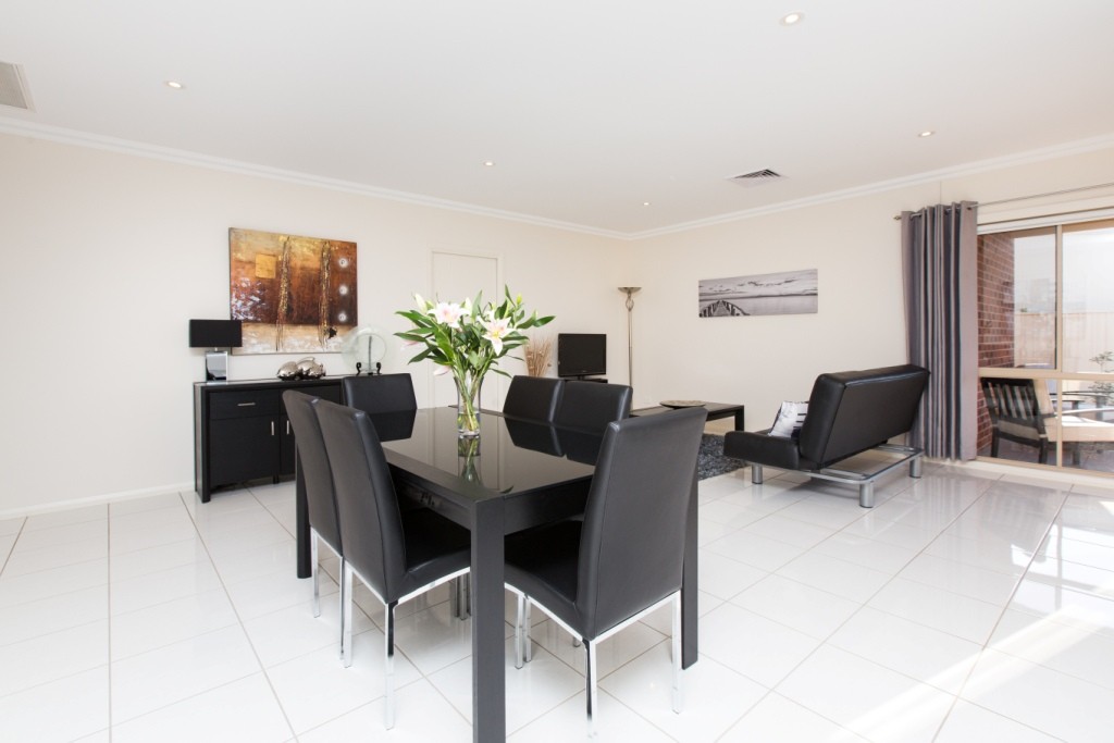 3 Westwind Court, MILDURA, VIC 3500