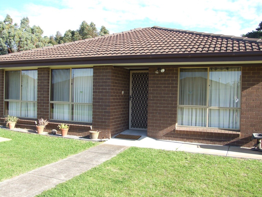 1/14 Creek Street, MELTON SOUTH, VIC 3338
