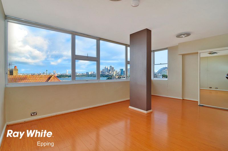 64/143 Kurraba Road, NEUTRAL BAY, NSW 2089