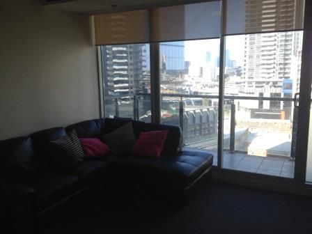 1305/63 Whiteman Street, SOUTHBANK, VIC 3006