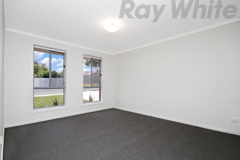 1 Hughes Street, BLAIR ATHOL, SA 5084