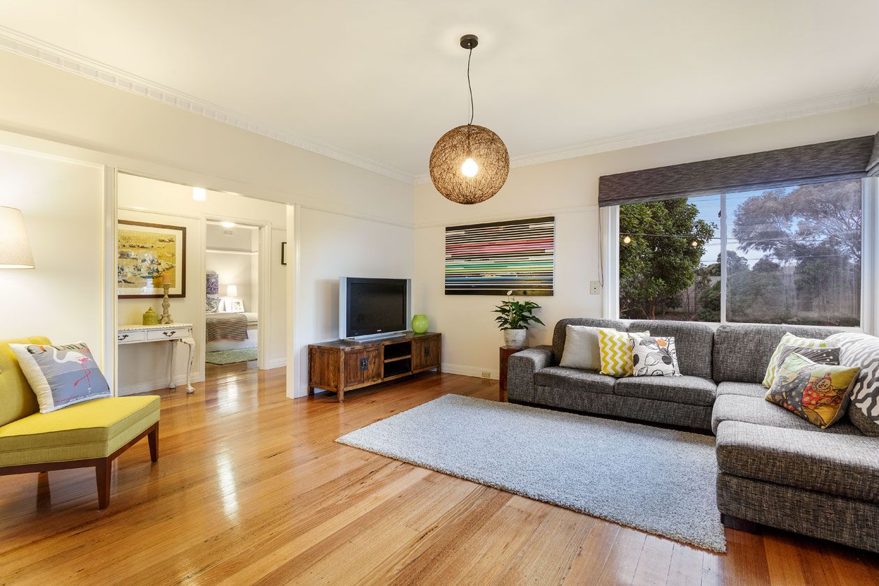 1/26 Adrian Street, CHADSTONE, VIC 3148