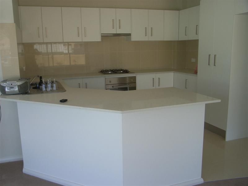 9/20 Meares Place, KIAMA, NSW 2533
