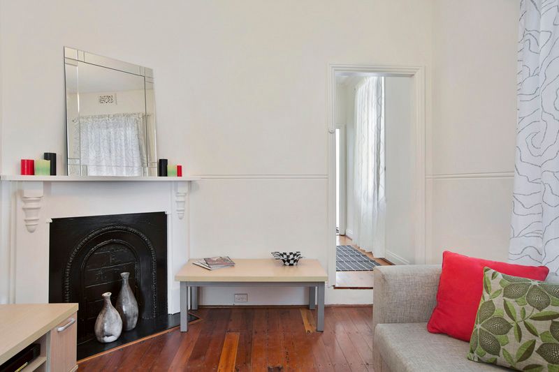 57 Wells Street, NEWTOWN, NSW 2042