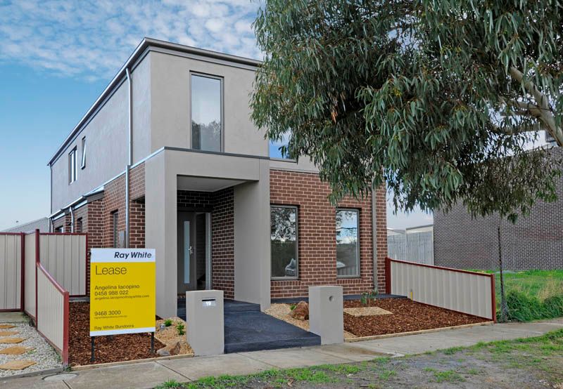 19 Cottage Boulevard, EPPING, VIC 3076
