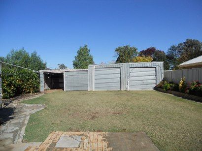 57 Hunter Street, MILDURA, VIC 3500