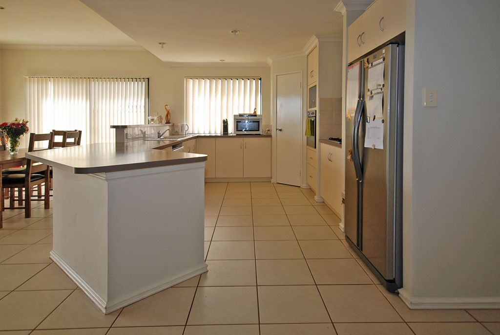 22 Dryandra Boulevard, JURIEN BAY, WA 6516