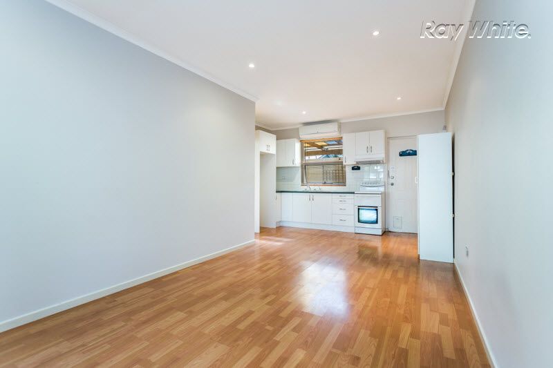 2/121 Nelson Road, VALLEY VIEW, SA 5093