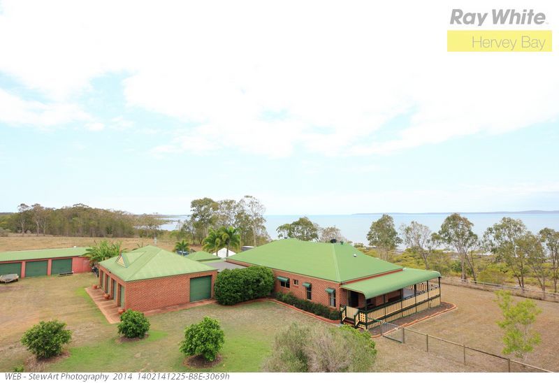 20 Pinney Street, BOORAL, QLD 4655