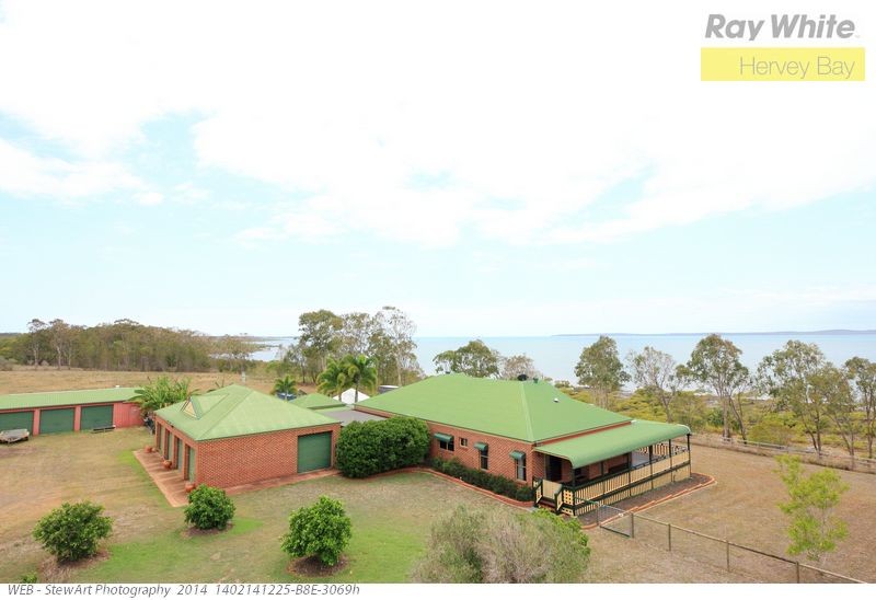 20 Pinney Street, BOORAL, QLD 4655