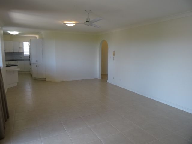 7/44 Toombul Terrace, NUNDAH, QLD 4012