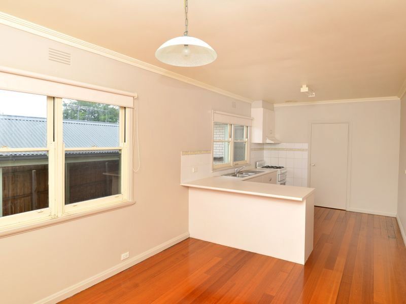 19 Apex Avenue, BELMONT, VIC 3216