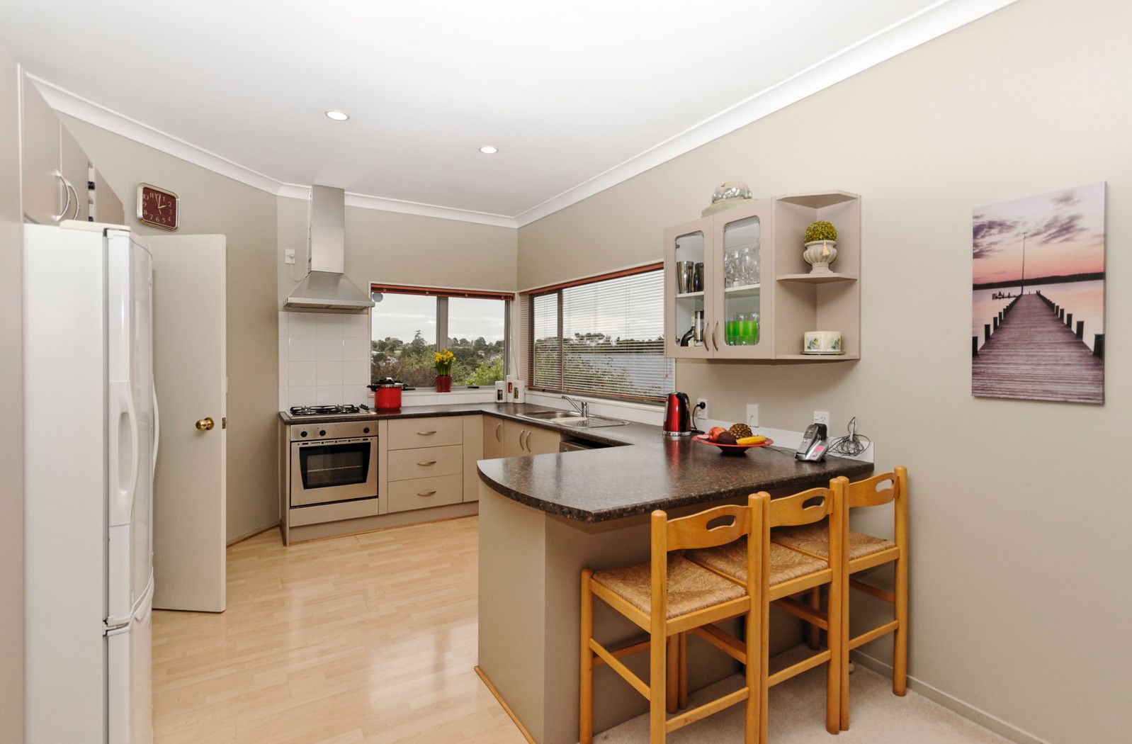 155B Colwill Road, MASSEY, Waitakere City