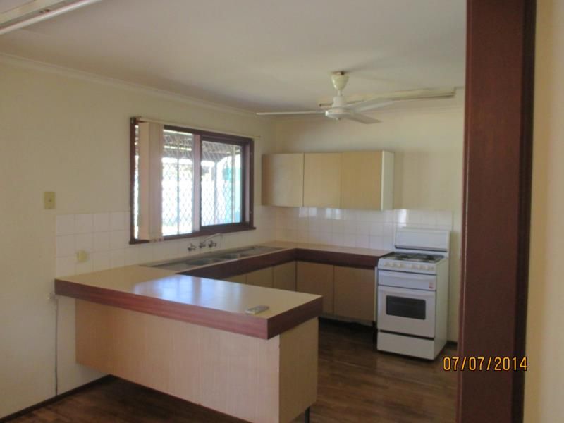 23 Dolphin Way, BULGARRA, WA 6714