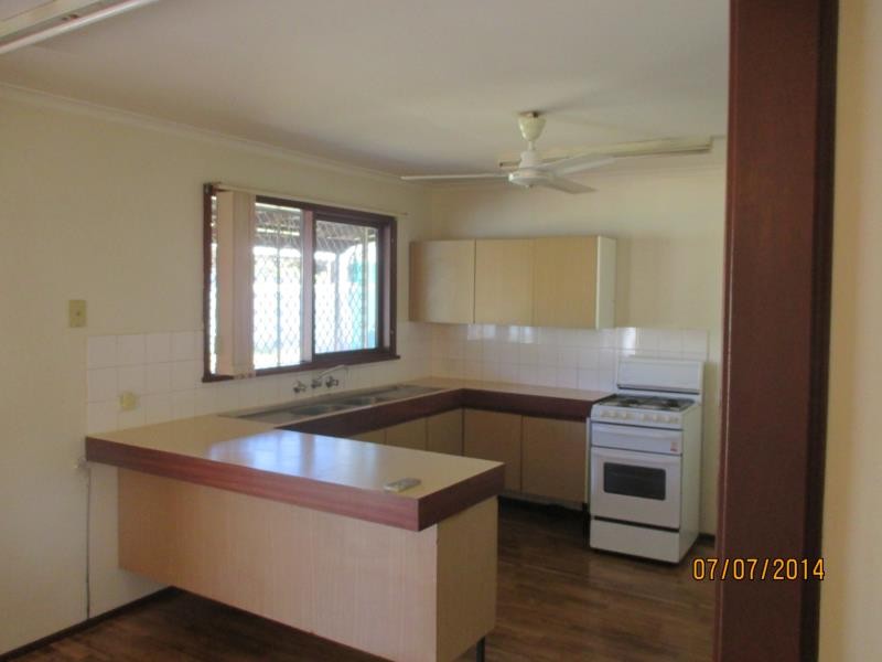 23 Dolphin Way, BULGARRA, WA 6714