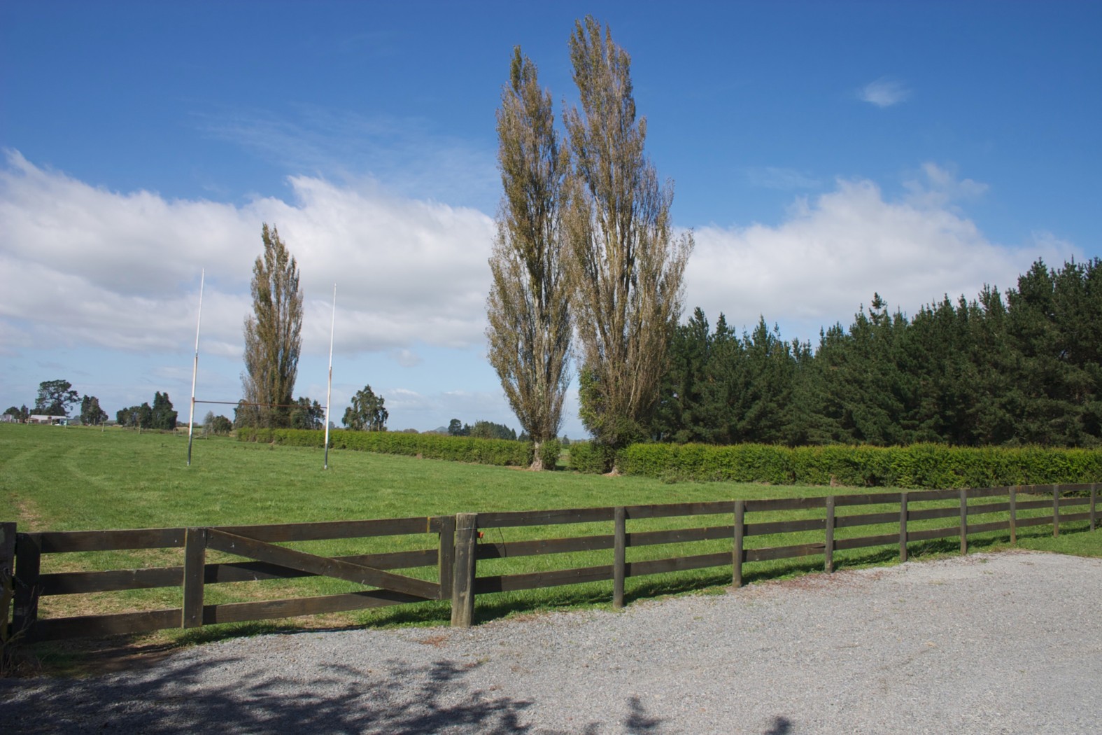 73 Papesch Road, PIRONGIA, Waipa District