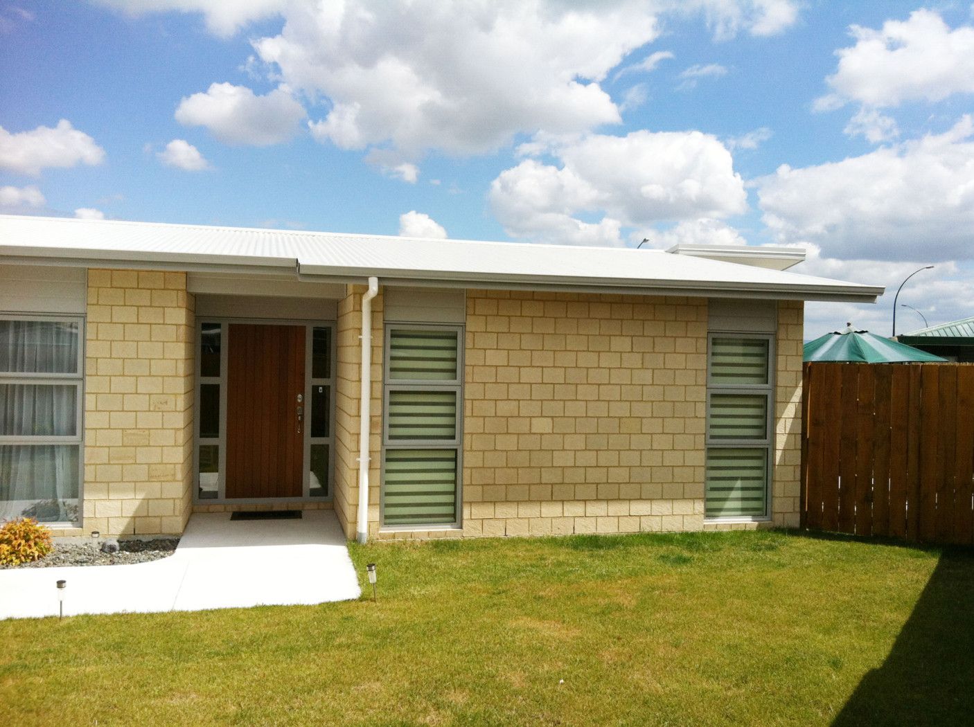 3 Chesham Street, ROTOTUNA, Hamilton City