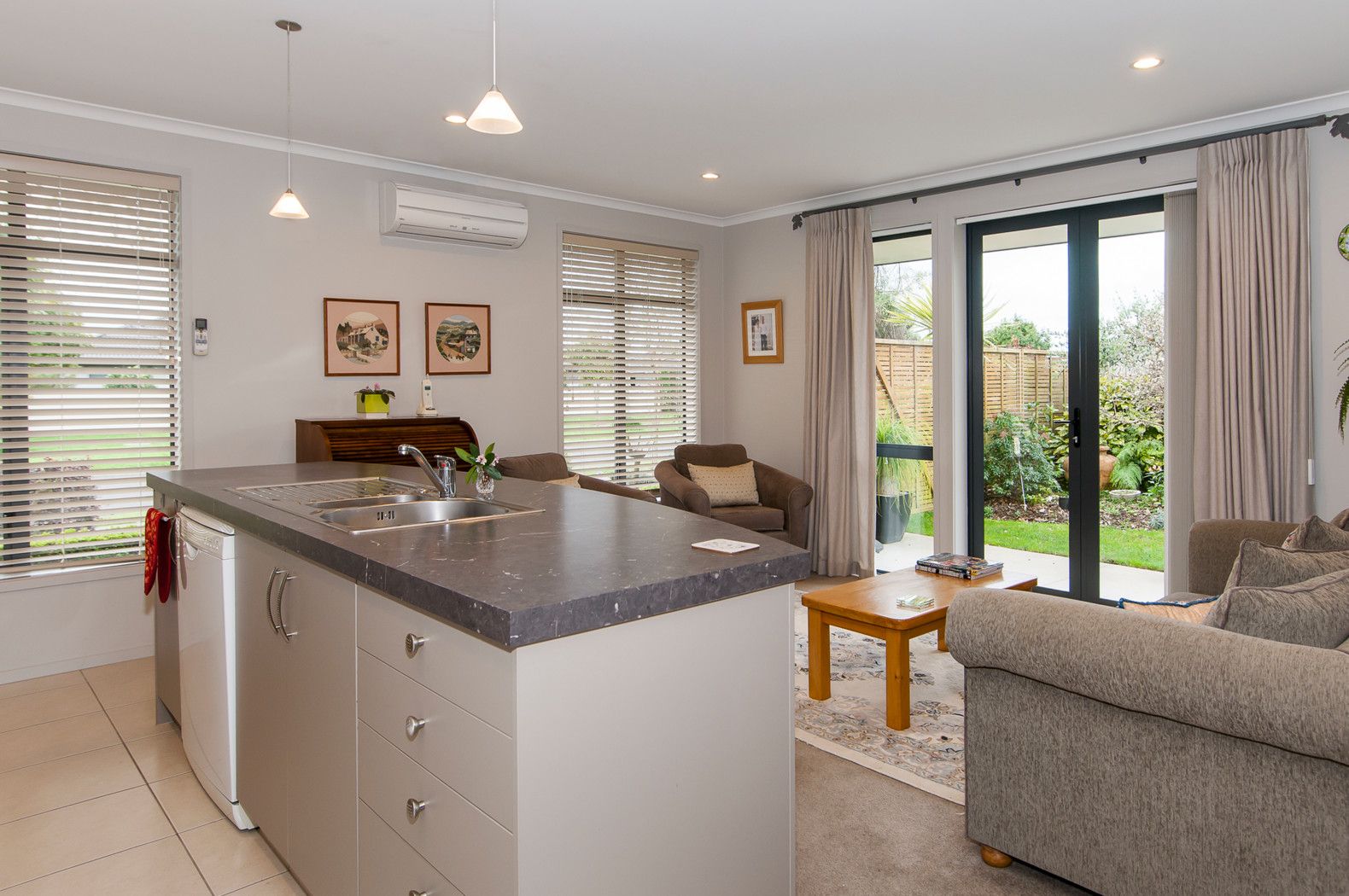 59 Condor Drive, PYES PA, Tauranga City