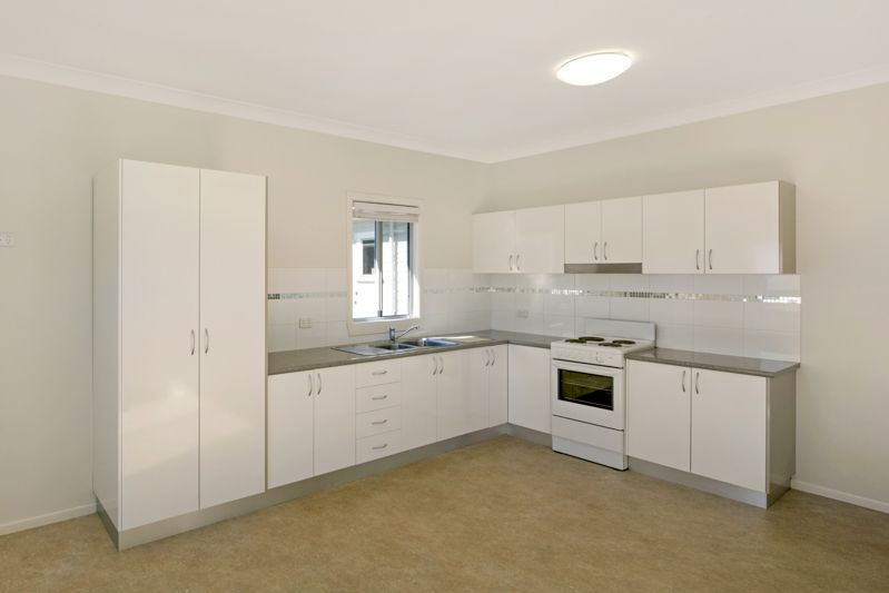 22 Caldwell Avenue, EAST LISMORE, NSW 2480