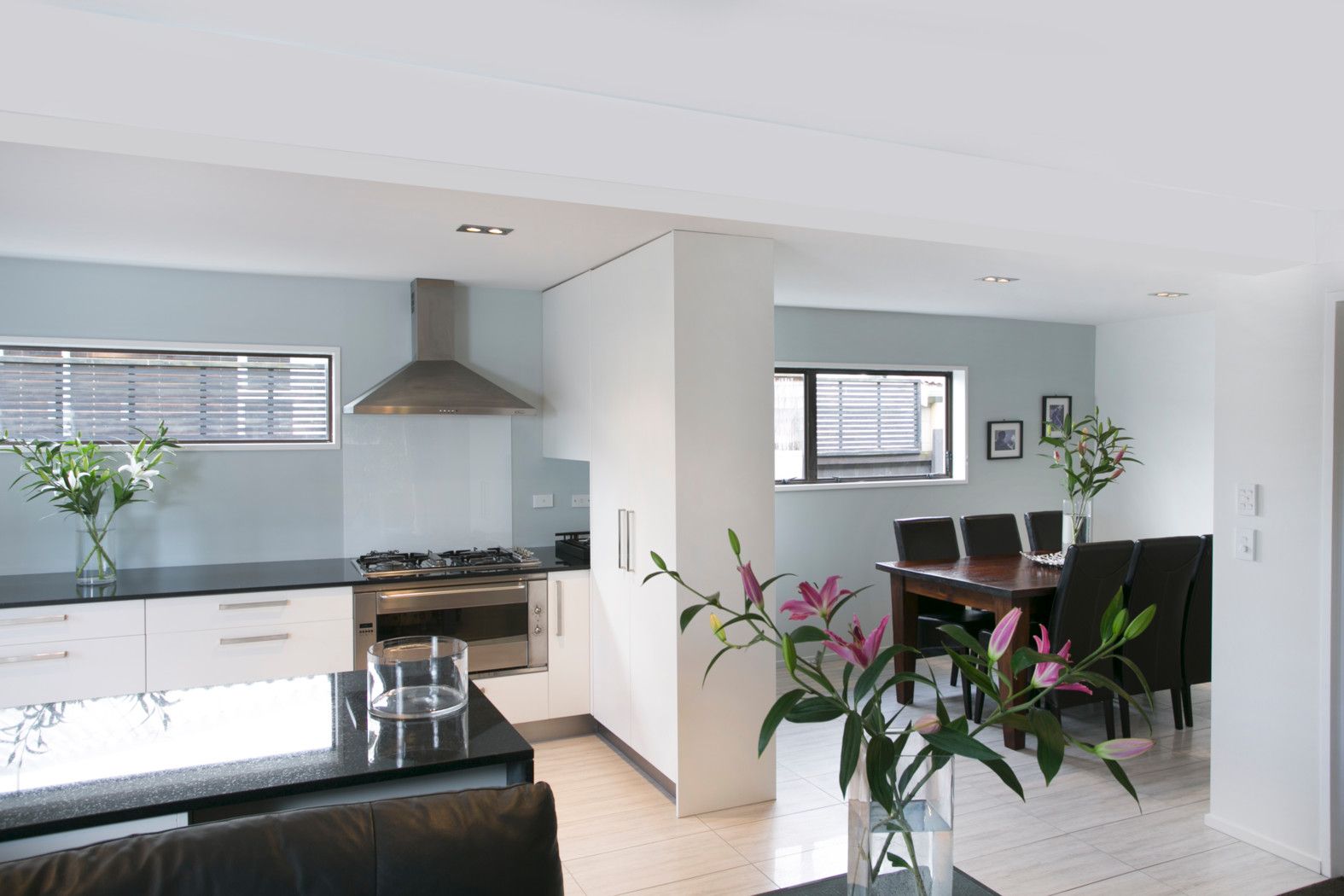 296 Estuary Road, New Brighton, Christchurch City