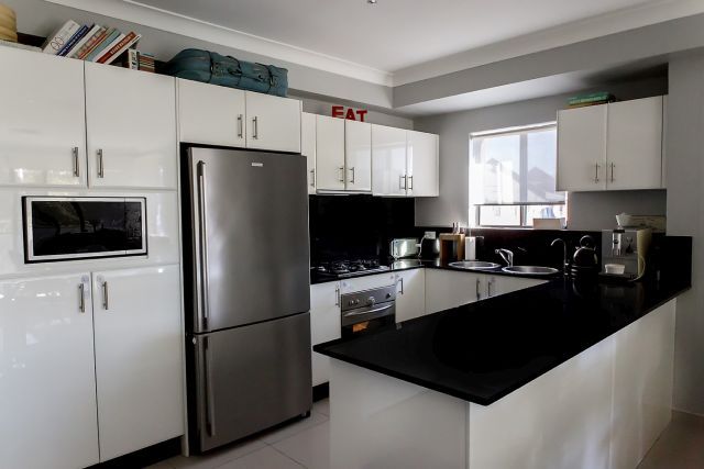 102/49 Henderson Road, ALEXANDRIA, NSW 2015