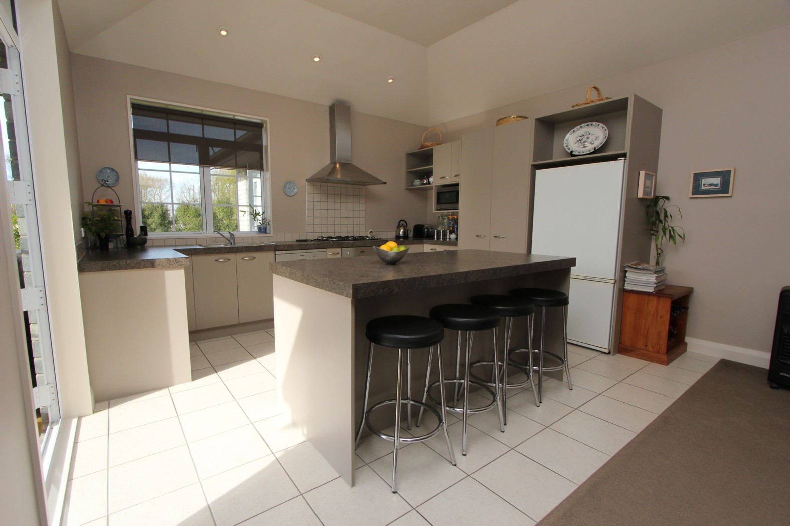 3/265 Selwyn Road, Broadfields, Canterbury