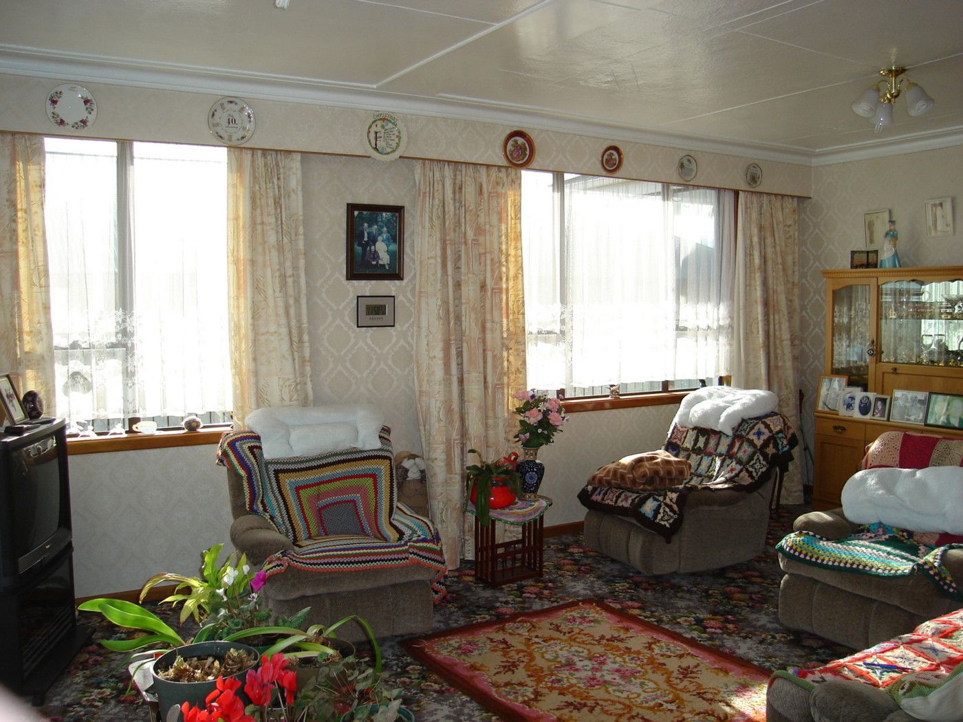 32 Norwood Street, NEWFIELD, Invercargill