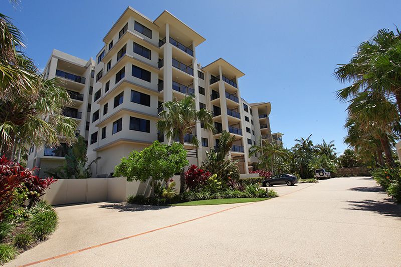 19/6 Mari Street, ALEXANDRA HEADLAND, QLD 4572