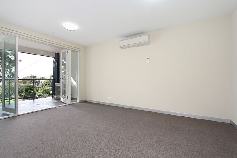 308/9 Morton Avenue, CARNEGIE, VIC 3163