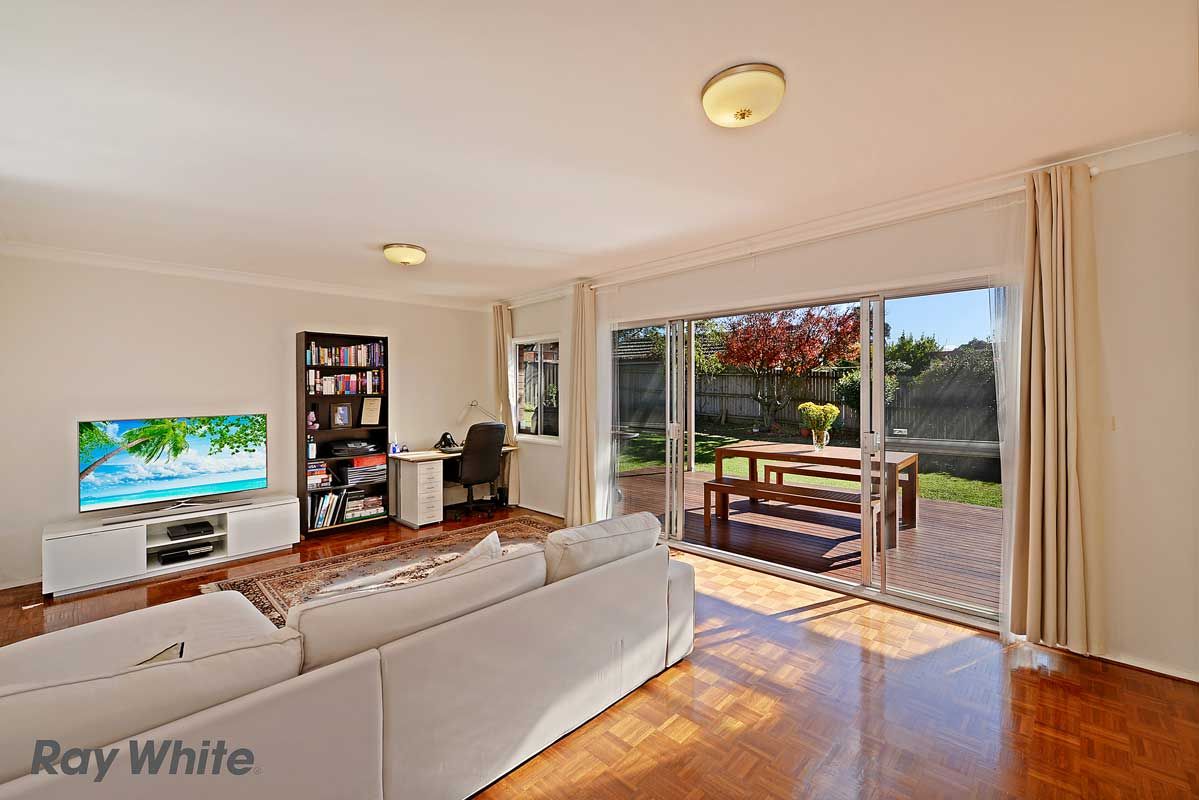 15 Haywood Street, EPPING, NSW 2121