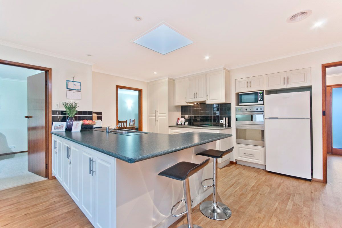 32 Sundale Road, WARRNAMBOOL, VIC 3280