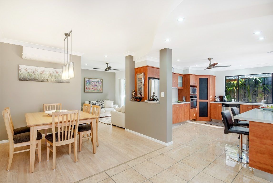 29 Wurtulla Street, MAROOCHYDORE, QLD 4558