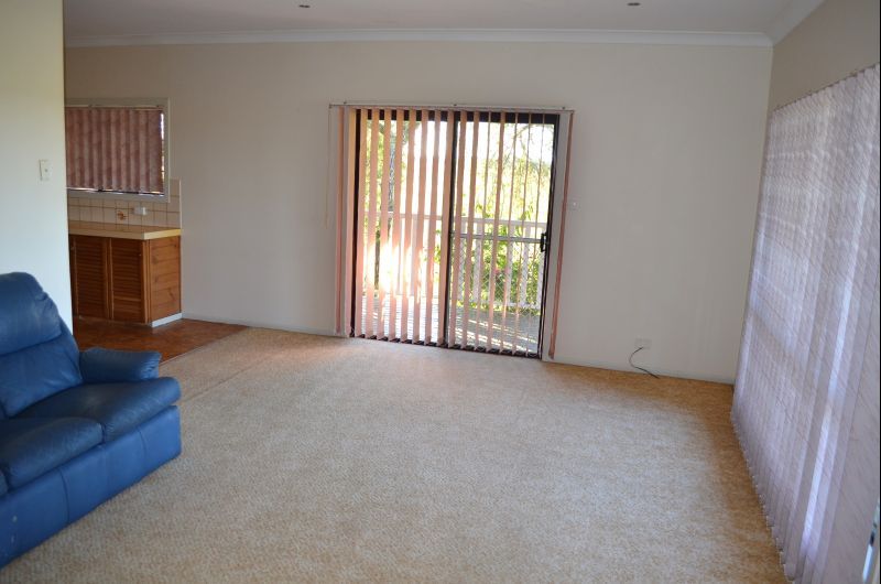 135 School Road, PALMERS ISLAND, NSW 2463