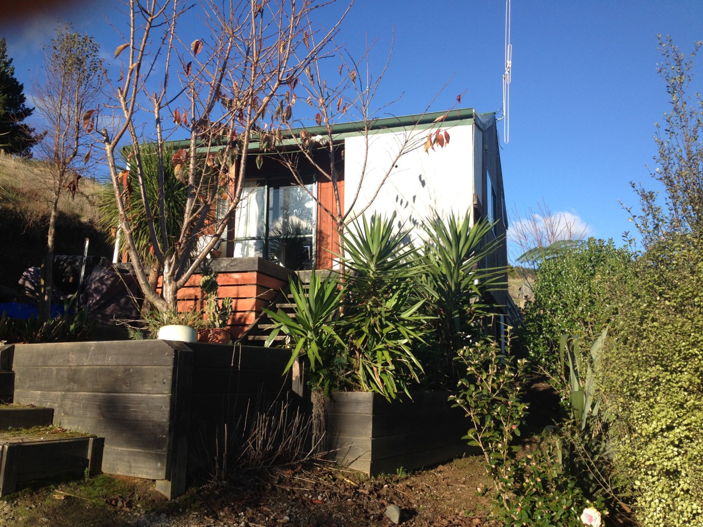 1134 Ohauiti Road, OHAUITI, Western Bay Of Plenty District