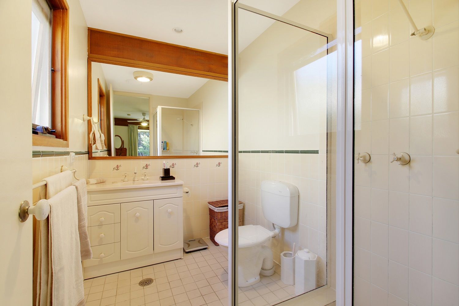 81 May Street, GOULBURN, NSW 2580
