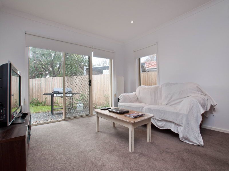 1/30 Gairloch Drive, FRANKSTON, VIC 3199