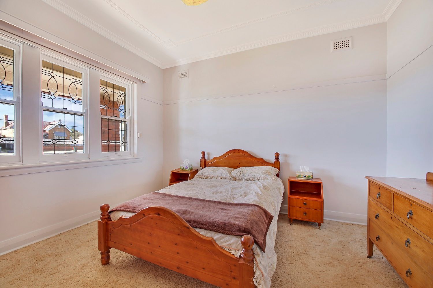 52 Victoria Street, GOULBURN, NSW 2580