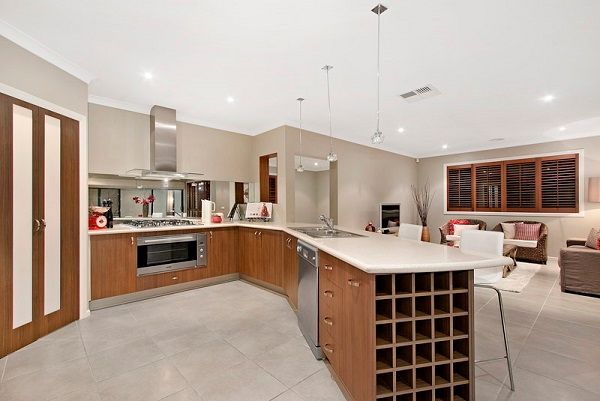 5 Moonrise Close, WATERWAYS, VIC 3195