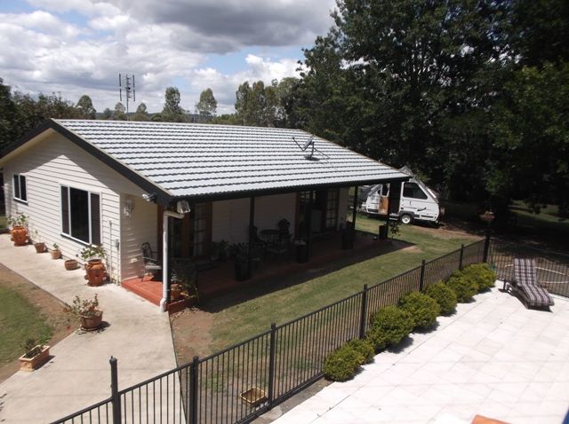 42 Goodsirs Road, MURPHYS CREEK, QLD 4352