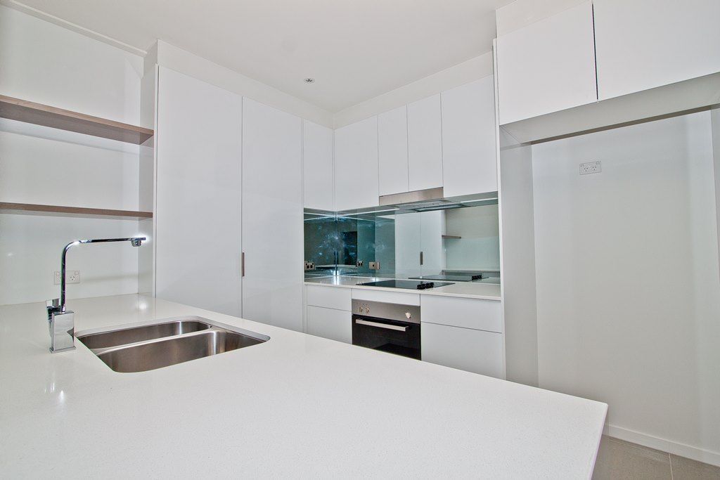 C108/8 Lochaber Street, DUTTON PARK, QLD 4102