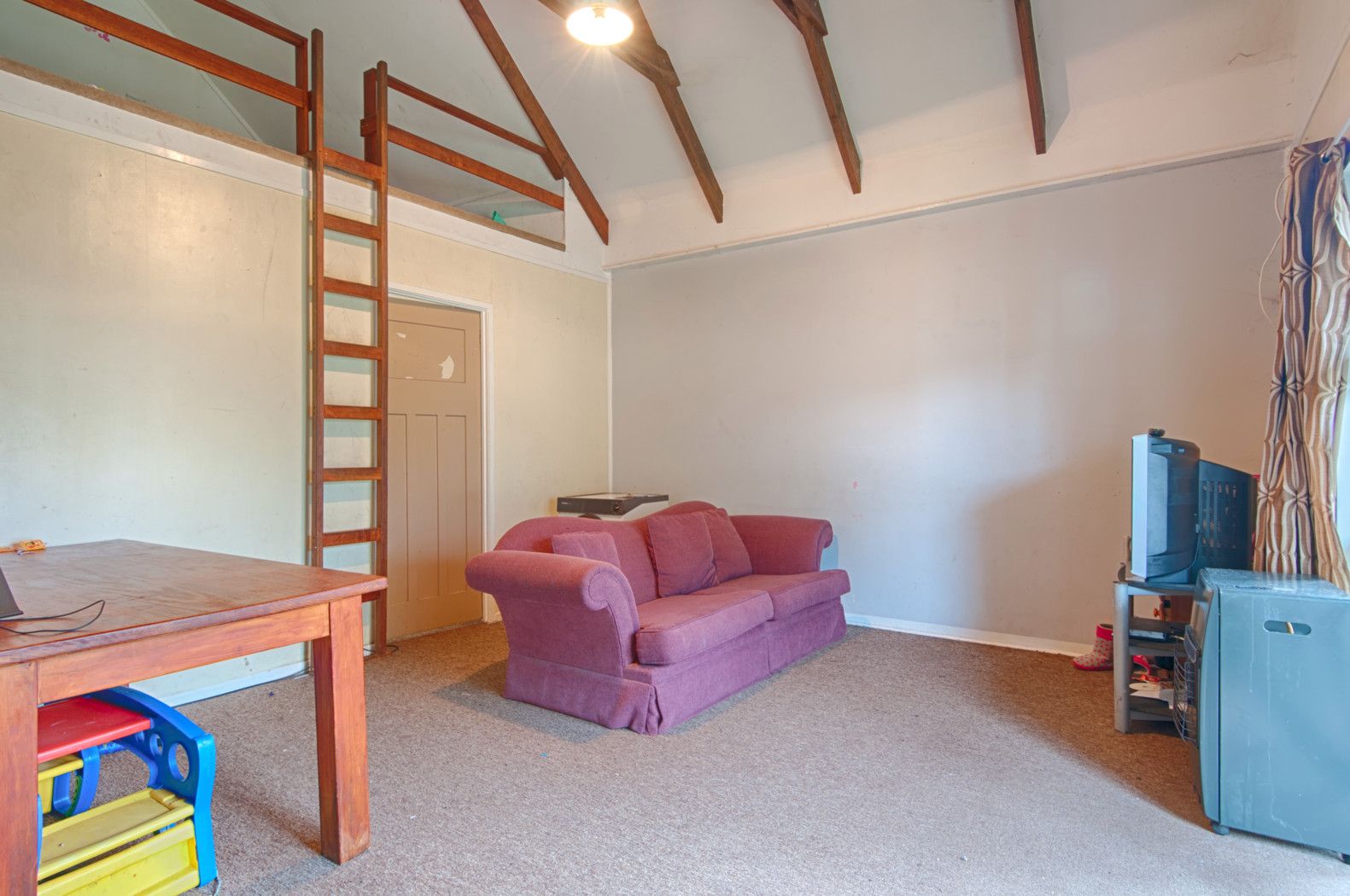 4/21 Takanini Road, Takanini, Papakura