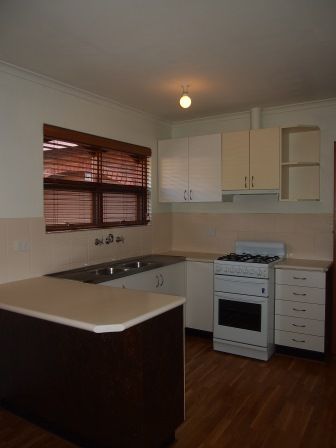 1/558 Tapleys Hill Road, FULHAM GARDENS, SA 5024