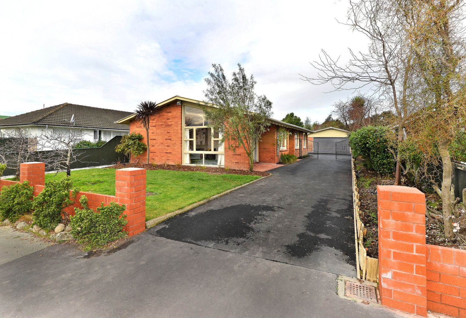 82 Roberta Drive, SOMERFIELD, Christchurch City