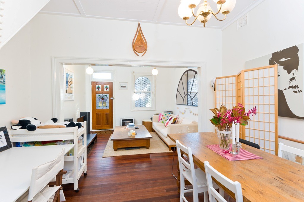 187 Catherine Street, LEICHHARDT, NSW 2040
